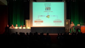 Related Embedded Video Item Thumbnail