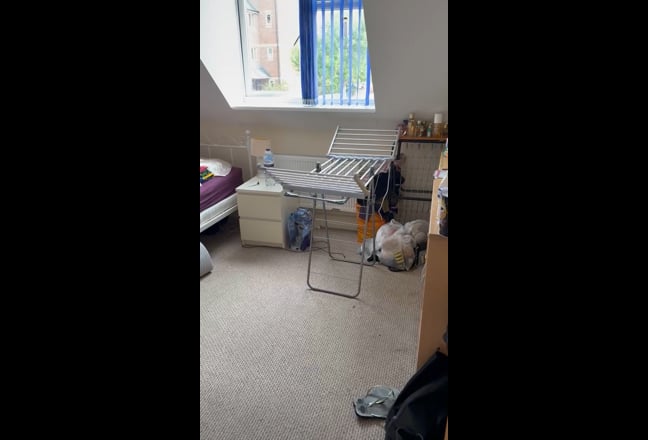 En-suite Room Available Now – &pound;725  Main Photo