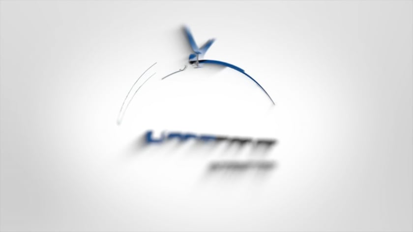 vimeo-video-thumbnail