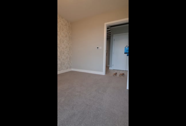 Room for house share  Main Photo