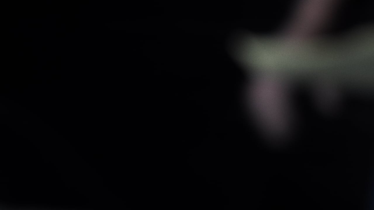 Anthony Langdon — Brand Video