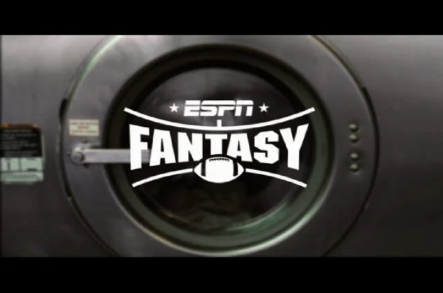 ESPN Fantasy Football: The Editors of ESPN: 9781547863518: