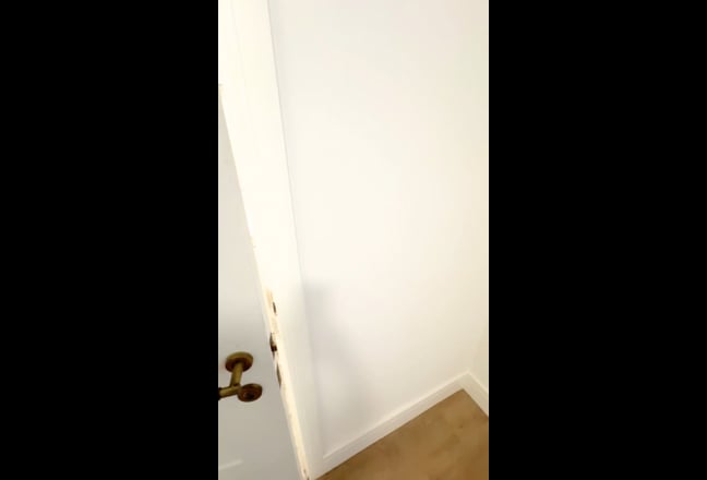 Luxury En-Suite Double Room | Private Entrance | B Main Photo
