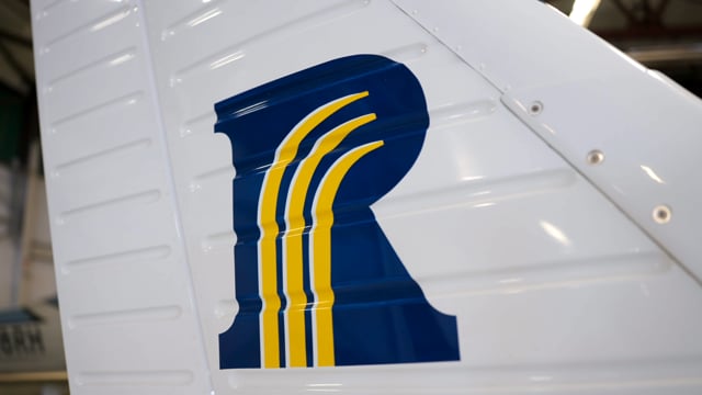 RCTC Trade Programs Brand story