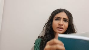 Thumbnail do vídeo
