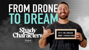 Related Embedded Video Item Thumbnail