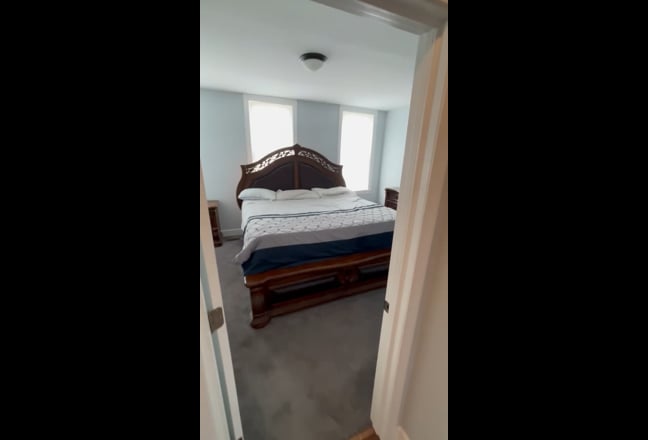 Spectacular Newly Renovated Home Main Photo