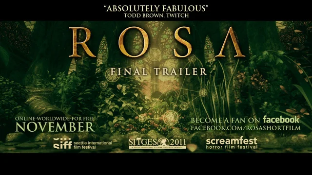 Ma rosa full movie best sale free online