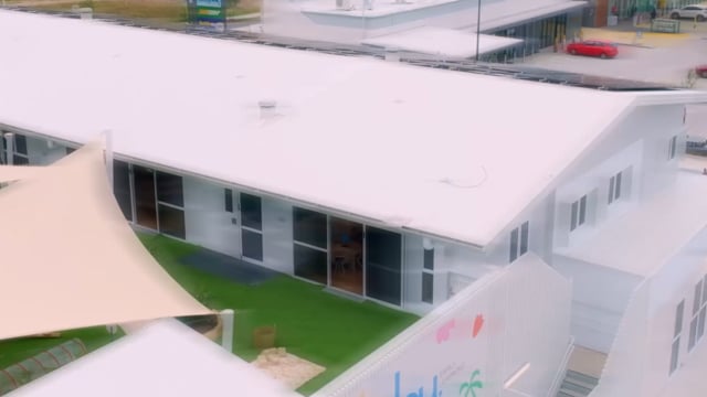Joy Early Learning Ripley video thumbnail 10