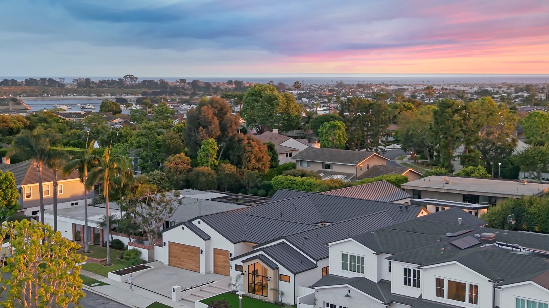 1453 Galaxy Dr., Newport Beach