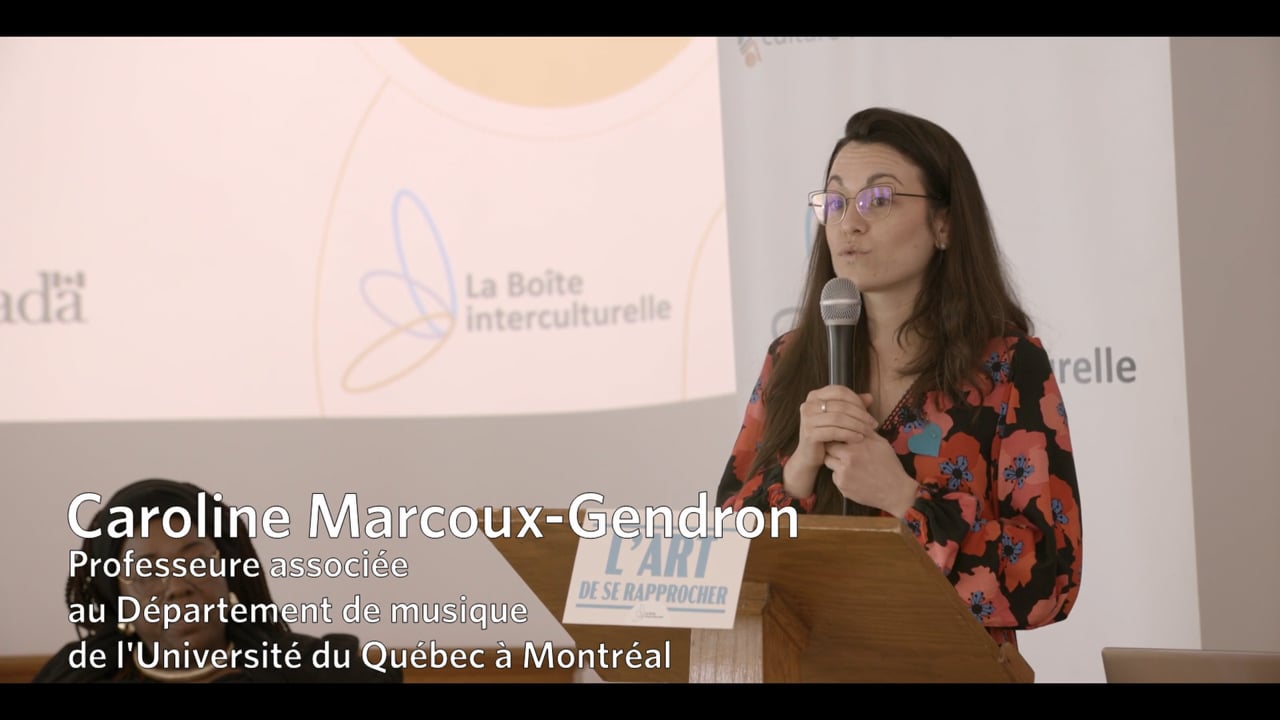 Lecture