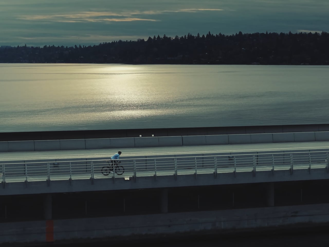 Gerard Cycles — Commercial / Brand Film