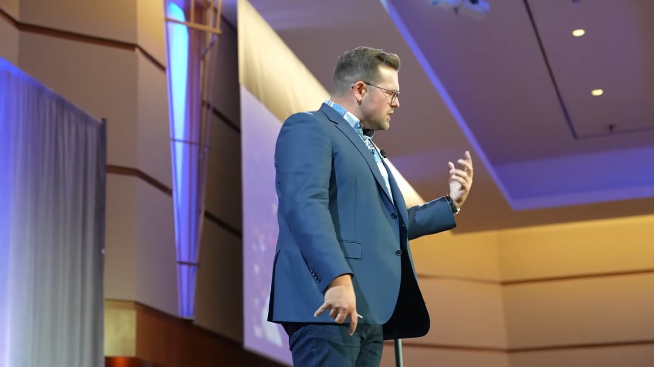 KHRMA — Event Recap