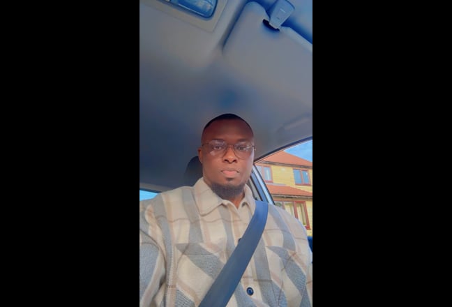 Video 1: 
