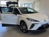 Billede af MG MG4 Electric EL Luxury Long Range 204HK 5d Aut.