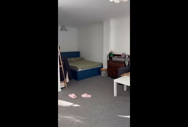 Spacious and Bright Double In Great Location  Main Photo