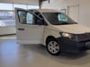 Billede af VW Caddy Cargo 1,5 TSI BMT DSG 114HK Van 7g Aut.