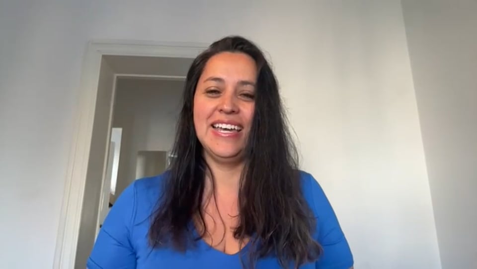 Testimonio real de un alumno sobre la formación  impartida en Escuela de Psicoanálisis y Estudios de la Mente.  Máster y cursos de psicoanálisis.