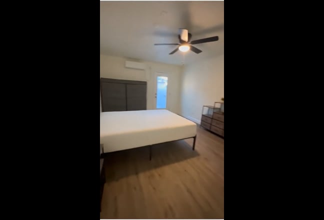 Affordable Living - Bills & Furnishing Covered Main Photo