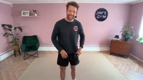 Related Embedded Video Item Thumbnail