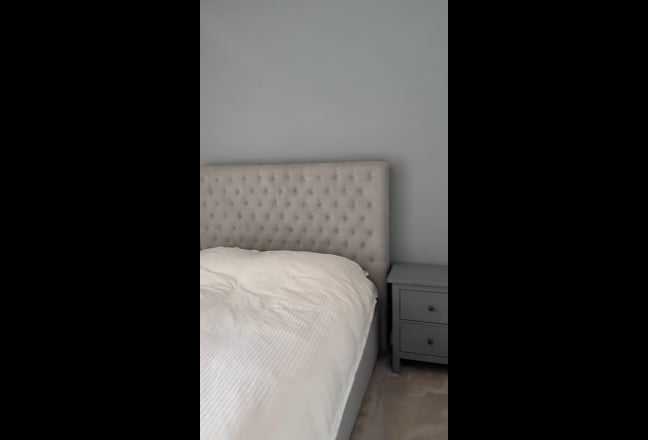 Room in an apartment near Rochester station  Main Photo