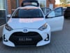Video af Toyota Yaris 1,5 Hybrid H3 116HK 5d Trinl. Gear