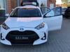 Video af Toyota Yaris 1,5 Hybrid H3 116HK 5d Trinl. Gear