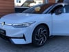 Video af VW ID.7 EL Style S+ 286HK 5d Aut.