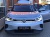 Video af VW ID.4 EL Max Performance 204HK 5d Aut.