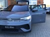 Video af VW ID.5 EL Pro Performance 204HK 5d Aut.