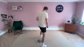 Related Embedded Video Item Thumbnail