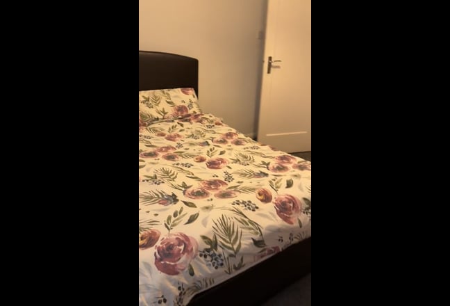 Double Room – Mill Hill (Ape Main Photo