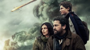 Greenland 2: Útěk (2026) HD CZ Trailer | DVD, Blu-ray od 10.6.2026