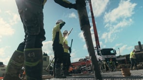 Related Embedded Video Item Thumbnail