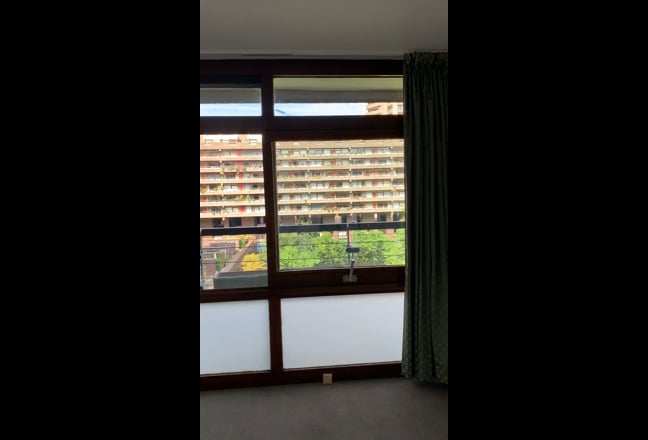 Room available in Barbican Center  Main Photo