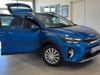 Billede af Kia Stonic 1,0 T-GDI Upgrade DCT 100HK 5d 7g Aut.