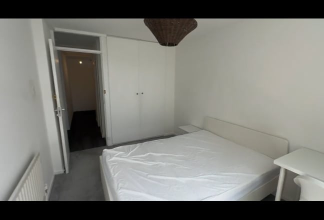 🏡✨ 1 Room Available in Wimbledon Now 🚆✨ ✨🏡 Main Photo
