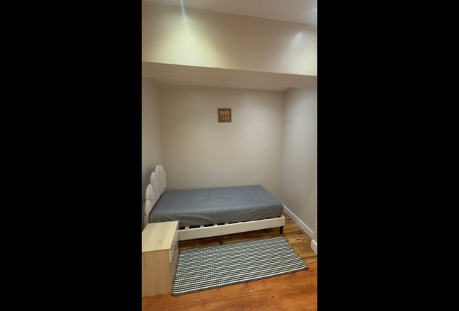 Video 1: 
