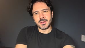 Thumbnail do vídeo
