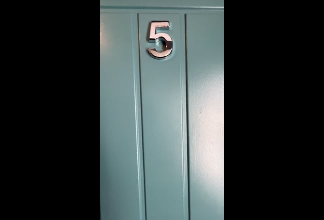 This Will Change How You See House Shares Main Photo
