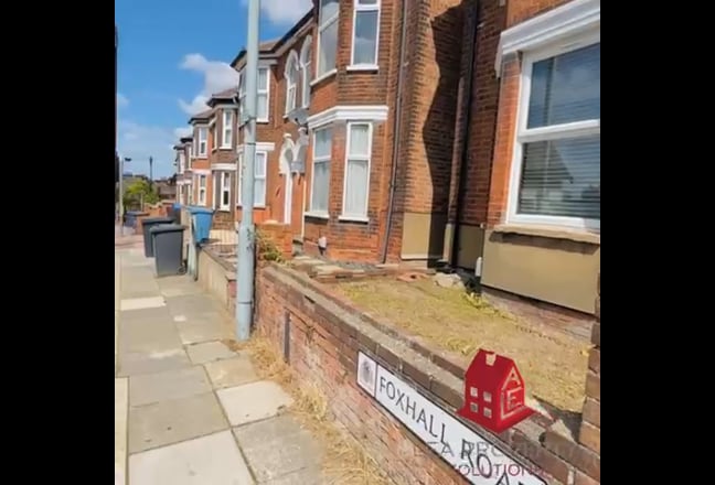 More Than Just a Room.A Better Way to Live.&pound;50gift Main Photo