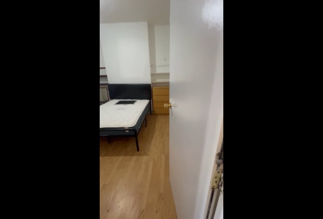 Room in Finsbury Park N4 🏡🚪 Main Photo