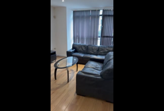 A nice room available  Main Photo