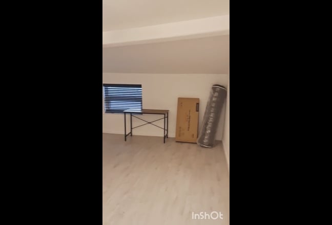⭐️ Beautiful Double Rooms Available L5 🤩 Main Photo