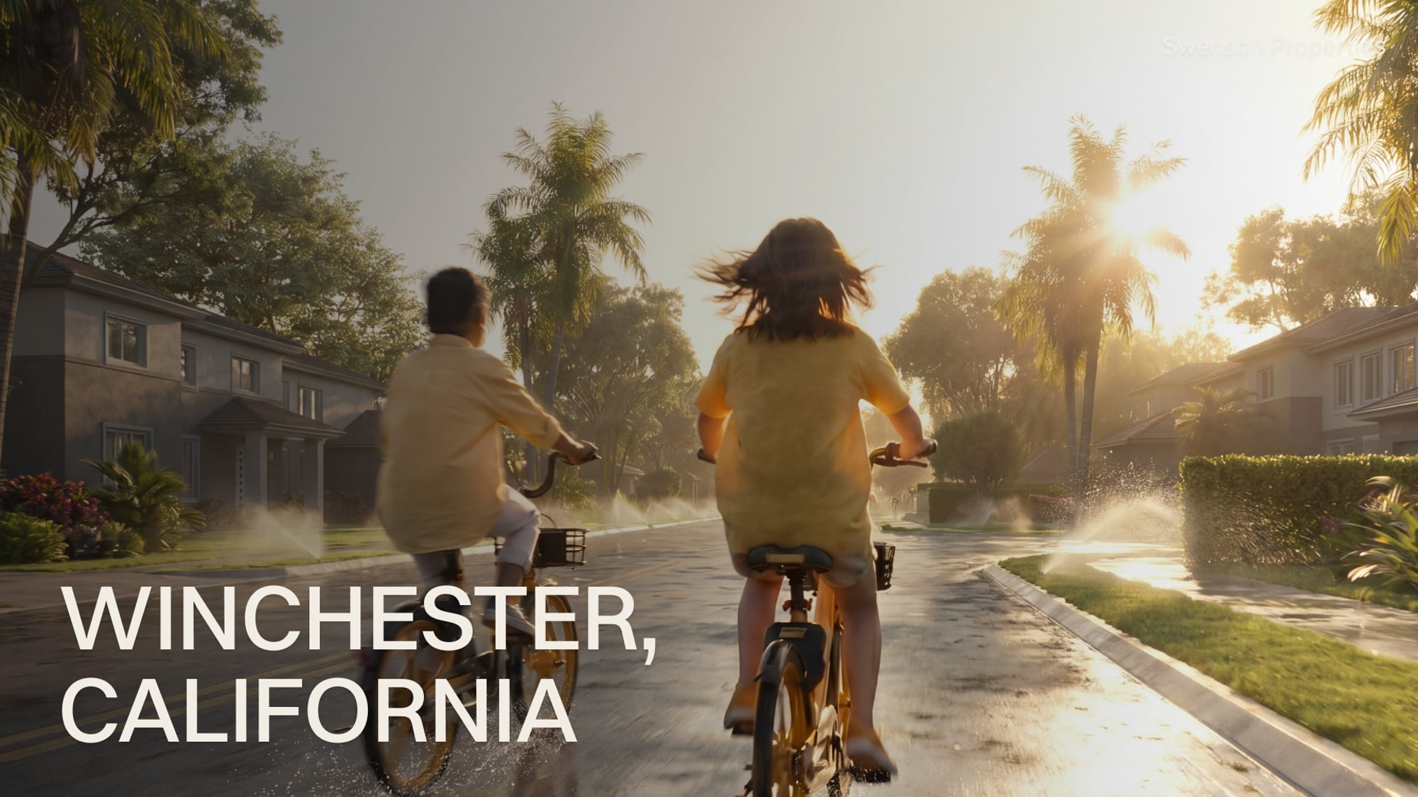 Winchester Assisted Living