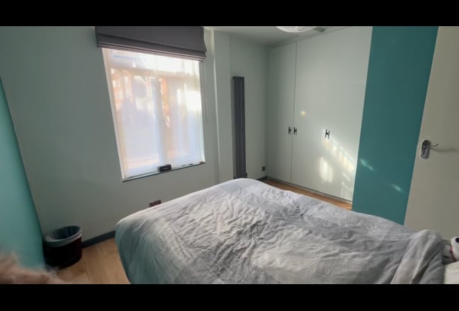Female flatmates wanted in Clapham! Main Photo