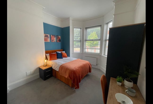 Tired of Basic House Shares? Try This Instead! Main Photo