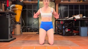 Related Embedded Video Item Thumbnail