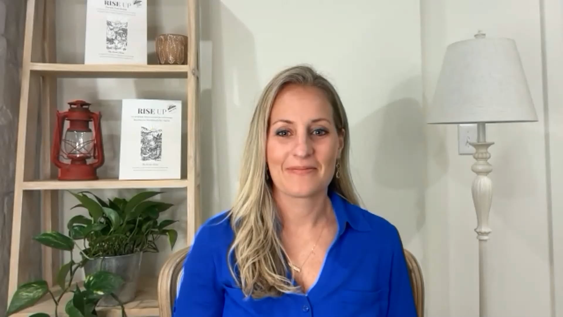 https://i.vimeocdn.com/video/2152759468-e3a88c68336456a3f1d5af4c3a96b2f13d620fd4301e041aeed452d453295b0e-d