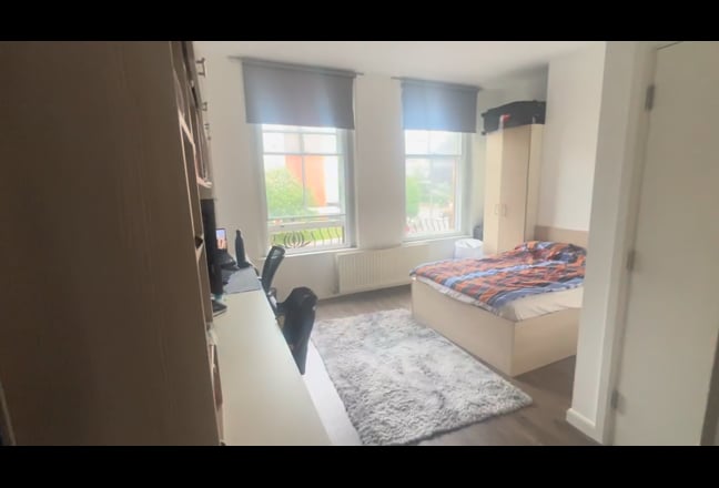Video 1: 
